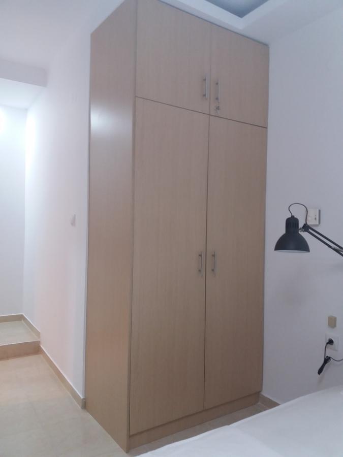 Alatza Studios Thessaloníki Ngoại thất bức ảnh